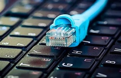 Как выбрать интернет‑провайдера в Шахтах